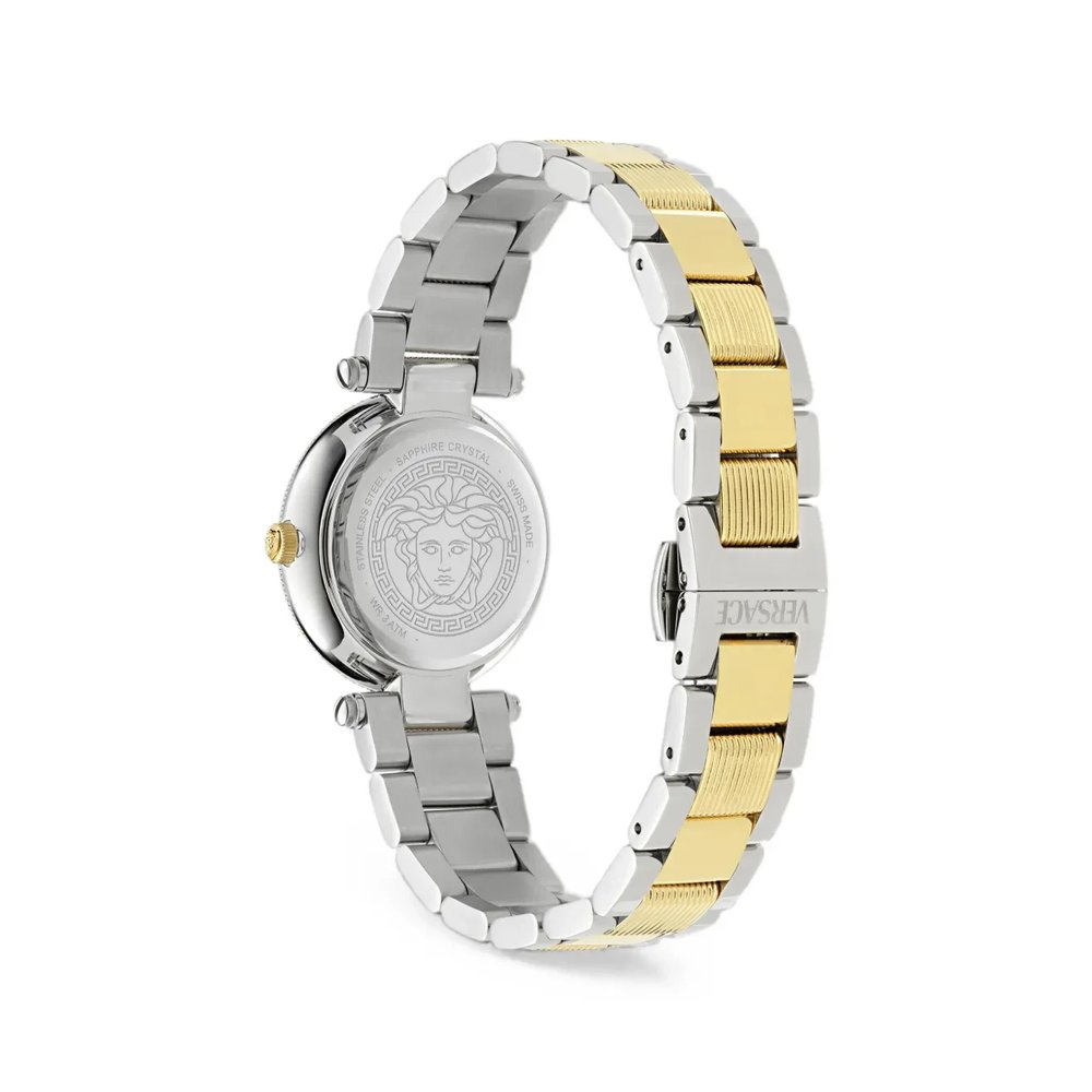 Часы Reve Petite Special 25 мм Versace 3