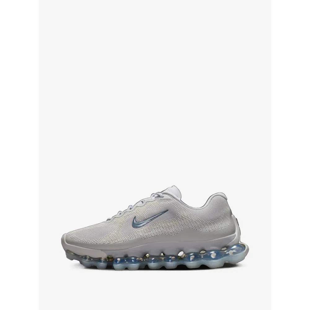 Кроссовки Air Liquid Max 2
