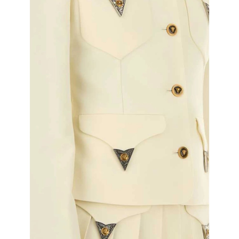 Куртка Женское Versace 2