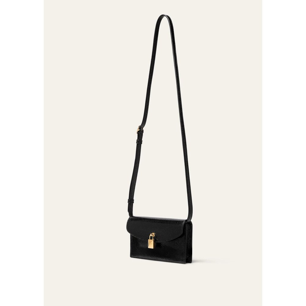Extra Pochette 6
