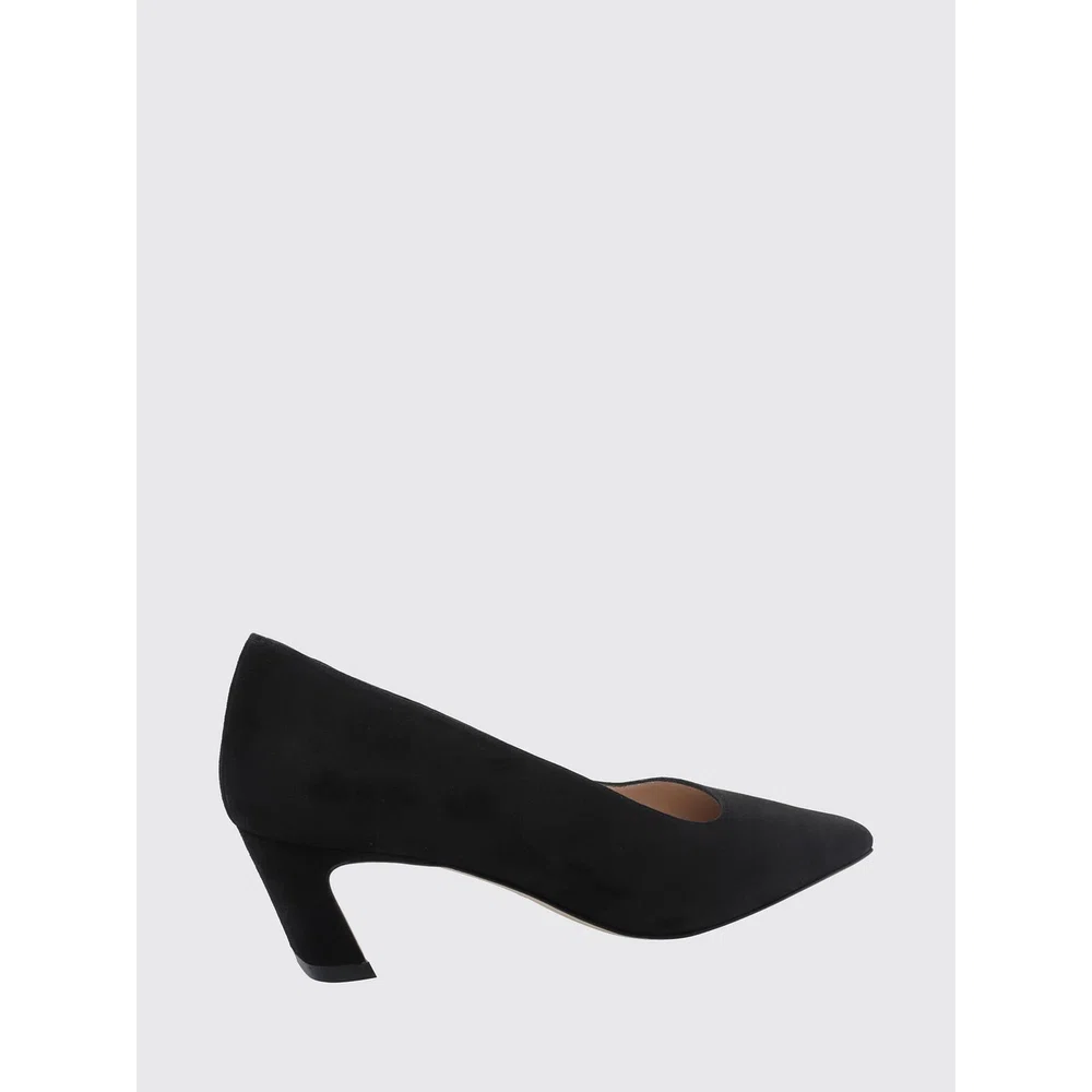 Туфли-лодочки Женское Stuart Weitzman 4