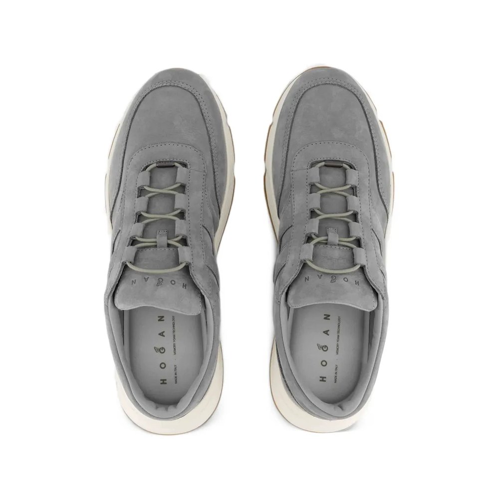 Кроссовки Hogan Hyperlight 2