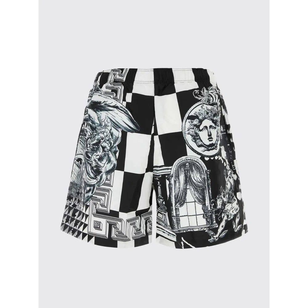 Купальные плавки Мужское Versace 3
