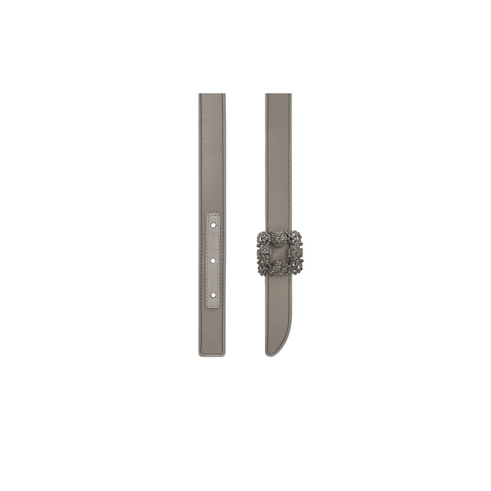 HANGISI BELT MINI 3