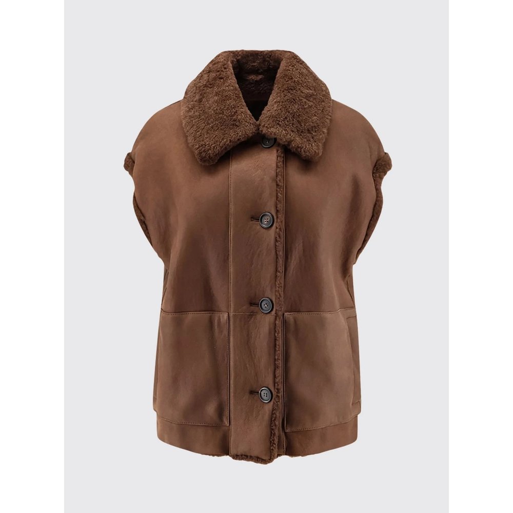 Свитер Женское Brunello Cucinelli 2