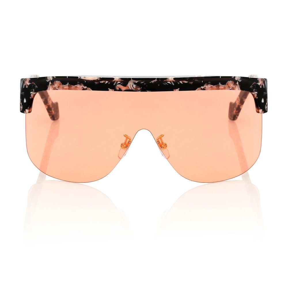 Show sunglasses 1