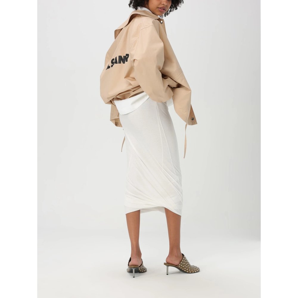 Куртка Женское Jil Sander 2