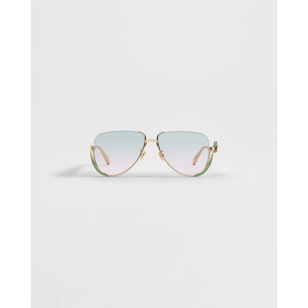 Dior Bow A2U 4