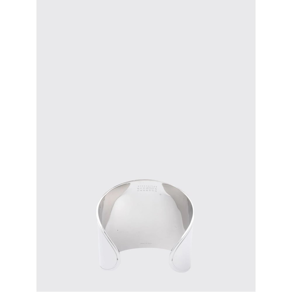 Ювелирное изделие Женское Mm6 Maison Margiela 2