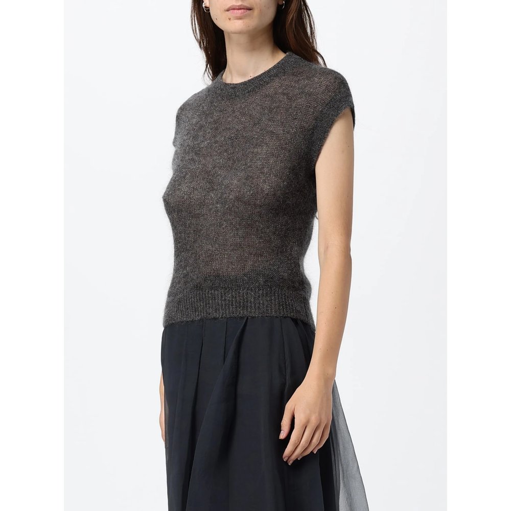 Свитер Женское Brunello Cucinelli 4