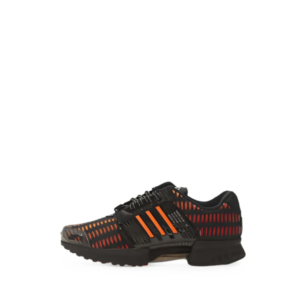 Кроссовки Climacool 1 1