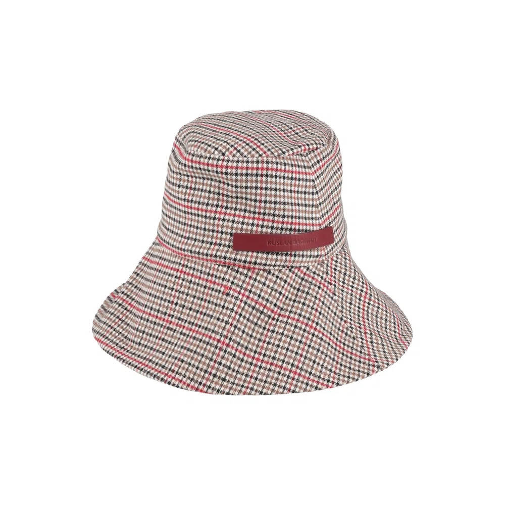 Шляпа 1