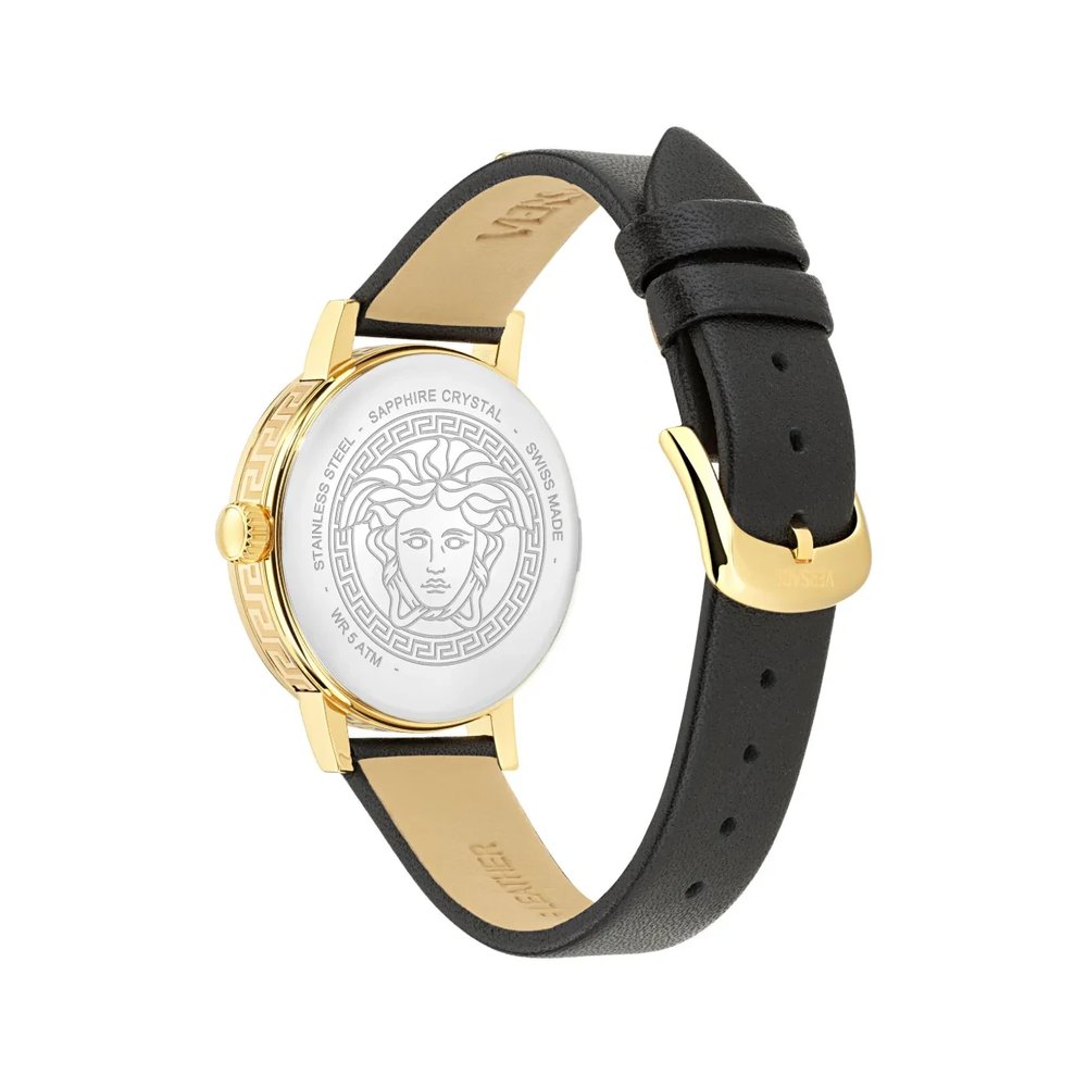 наручные часы Greca Fortuna 35 мм 4