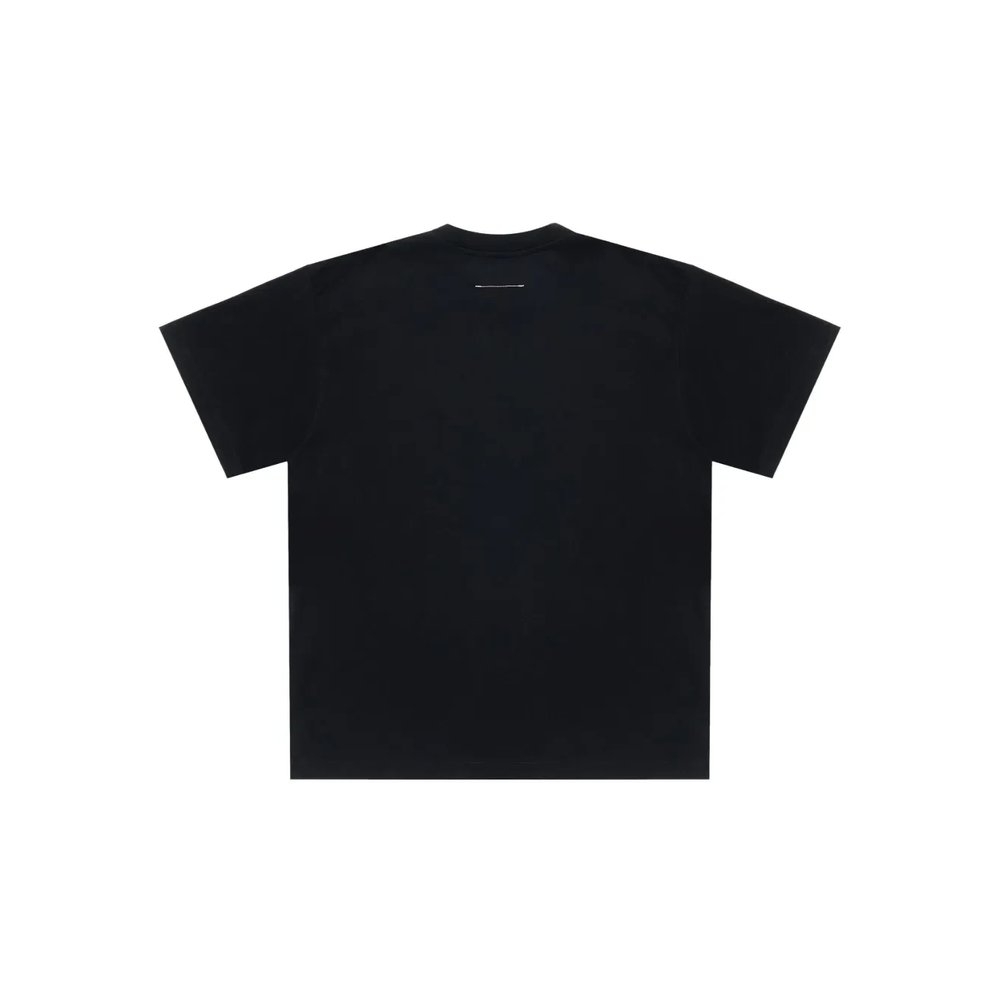 Футболка Black 2