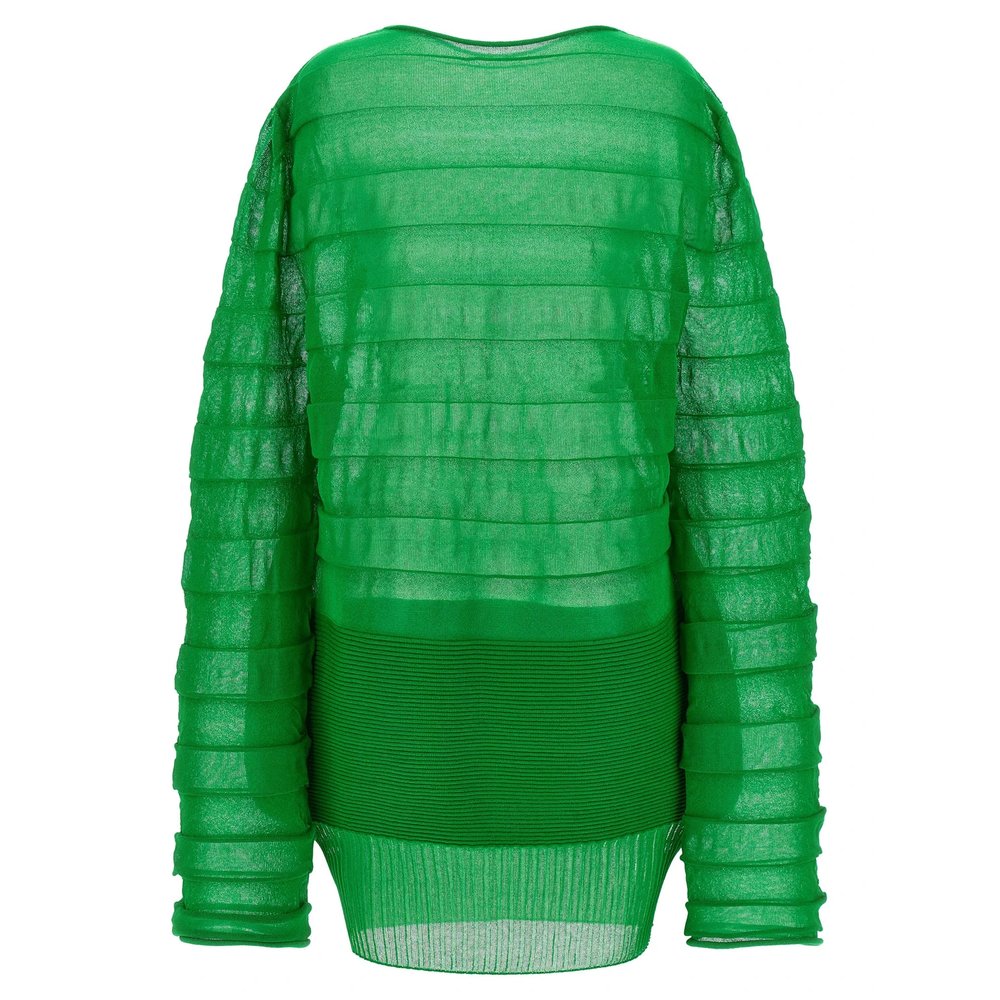 Issey Miyake 2