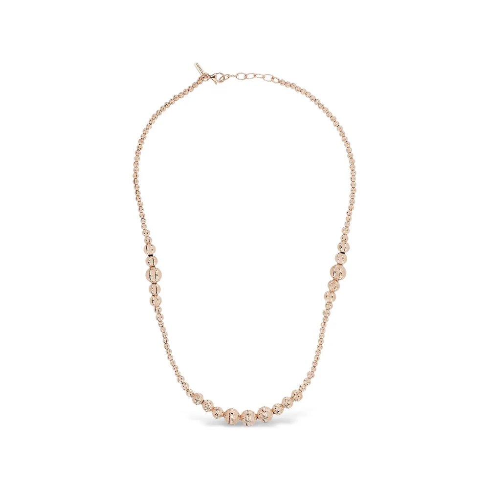 Колье "Crystal Gala" 1