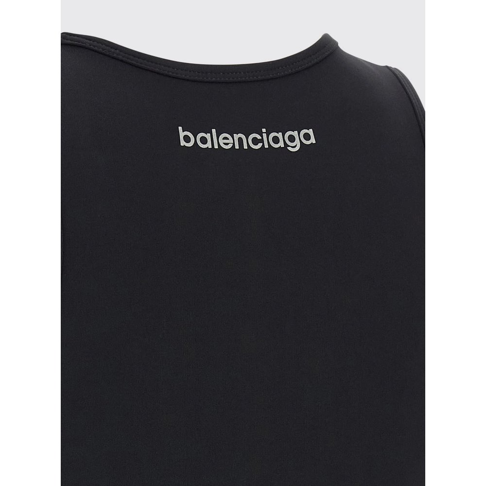Блузка Женское Balenciaga 4