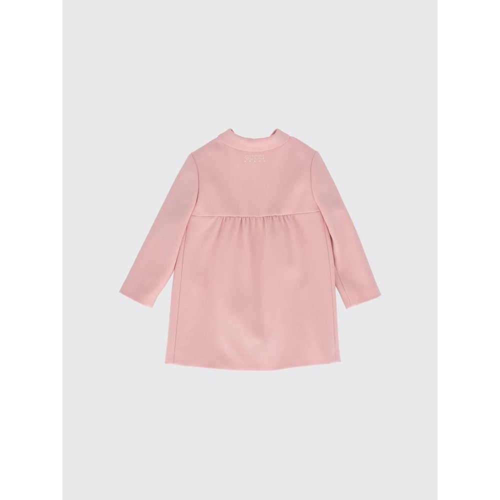 Пальто Детское Gucci 2