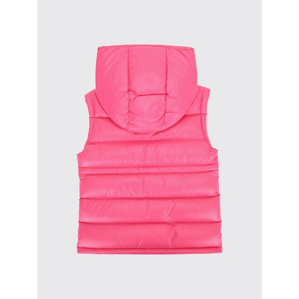 Куртка Детское Moncler 2