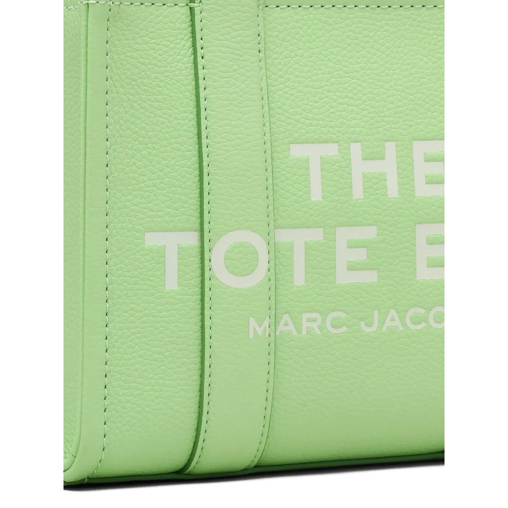 Сумка The Small Tote 7