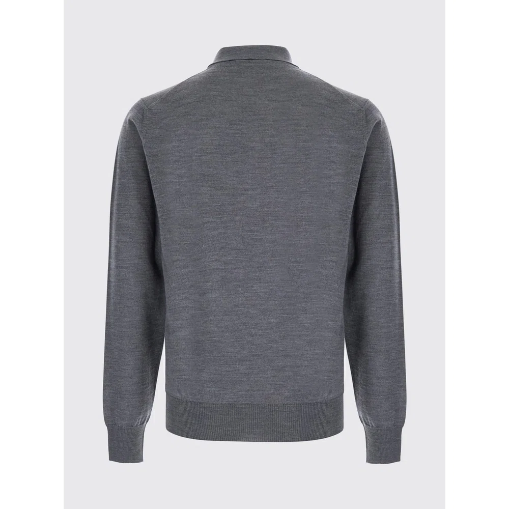 Свитер Мужское Emporio Armani 3