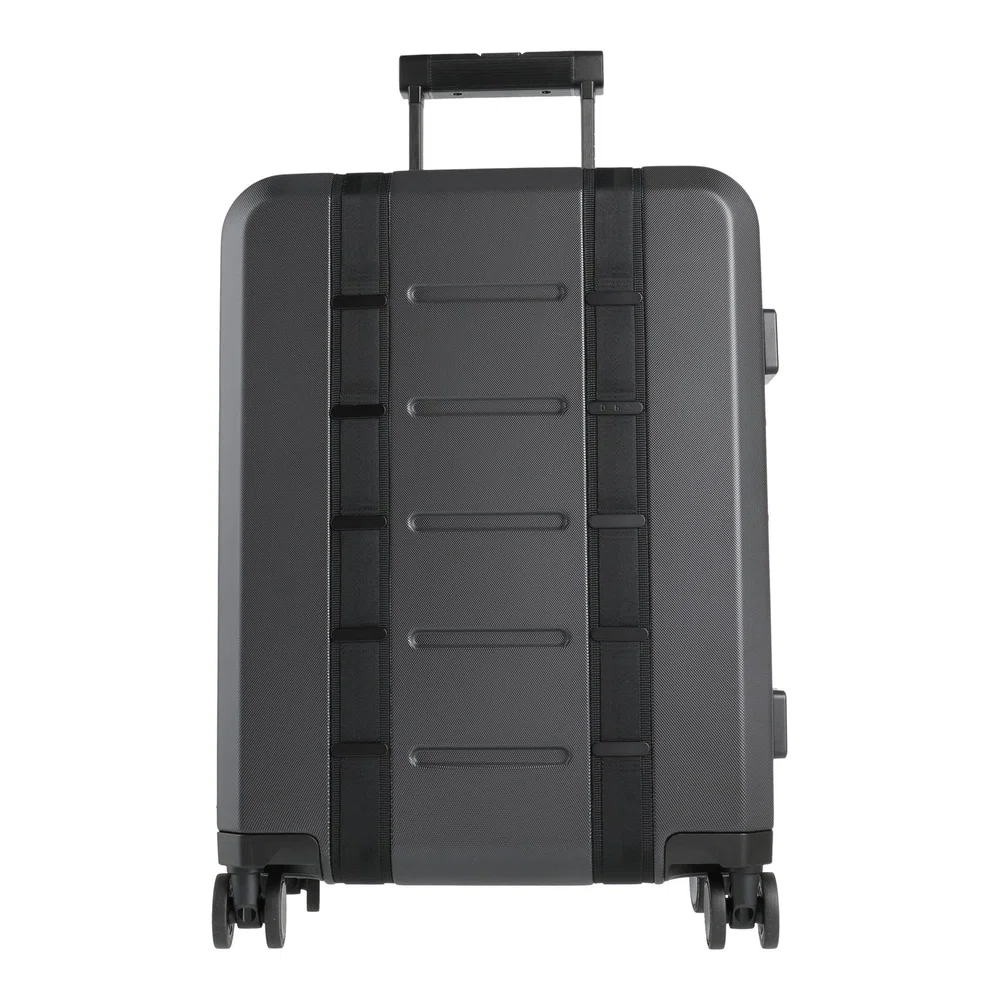 Тележки и чемоданы 1