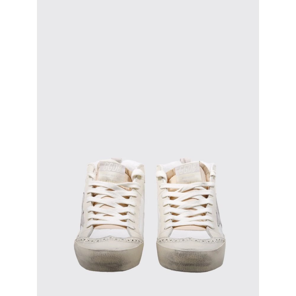Спортивная обувь Женское Golden Goose 2