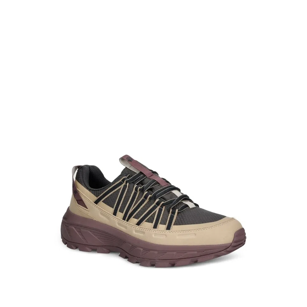 кроссовки Wild Hike Texapore 2