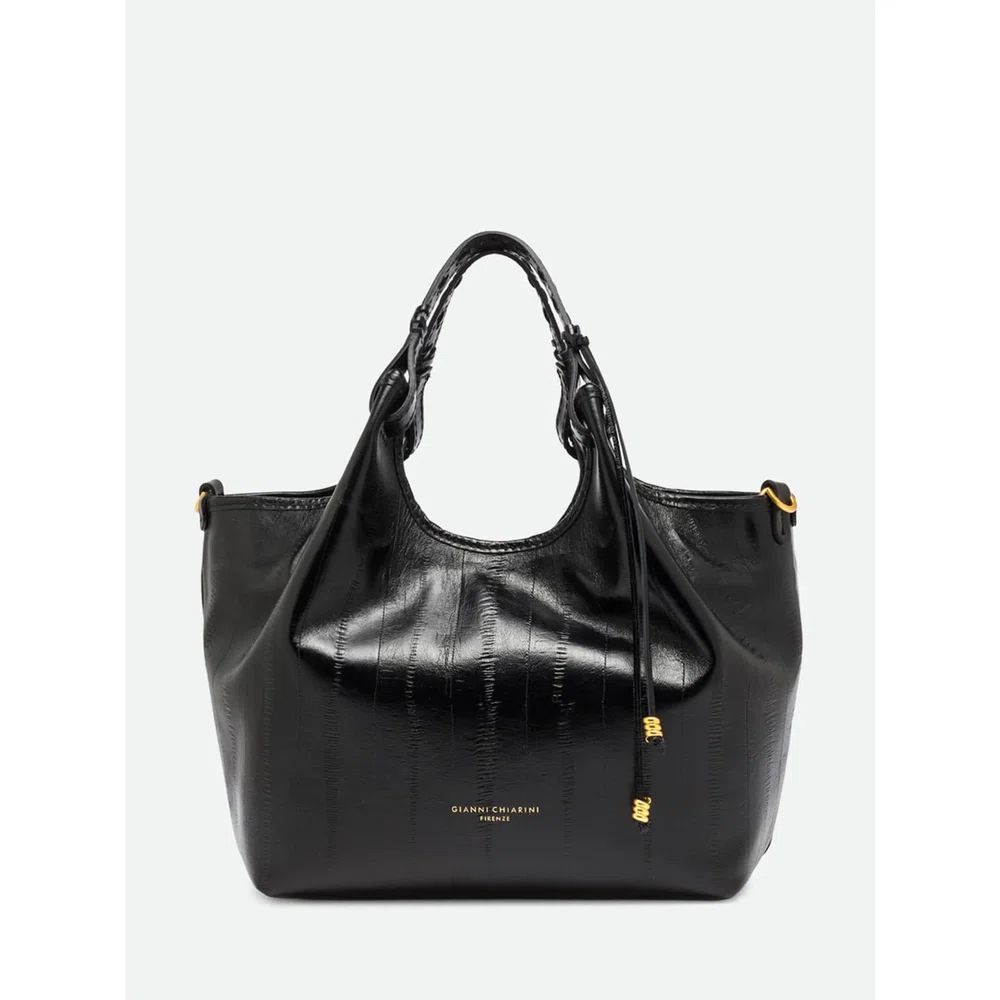 Мини-сумка Женское Gianni Chiarini 1