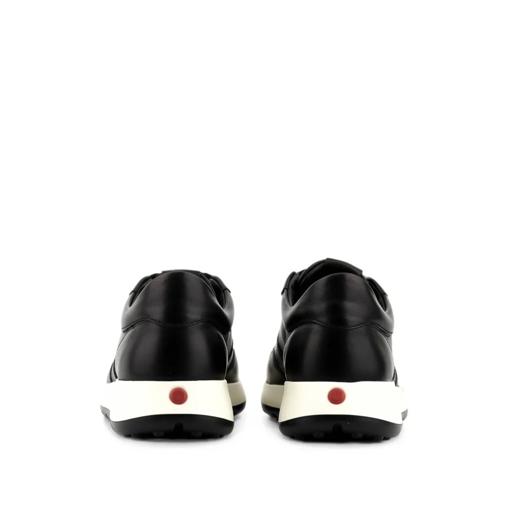 кеды Red Dot 3