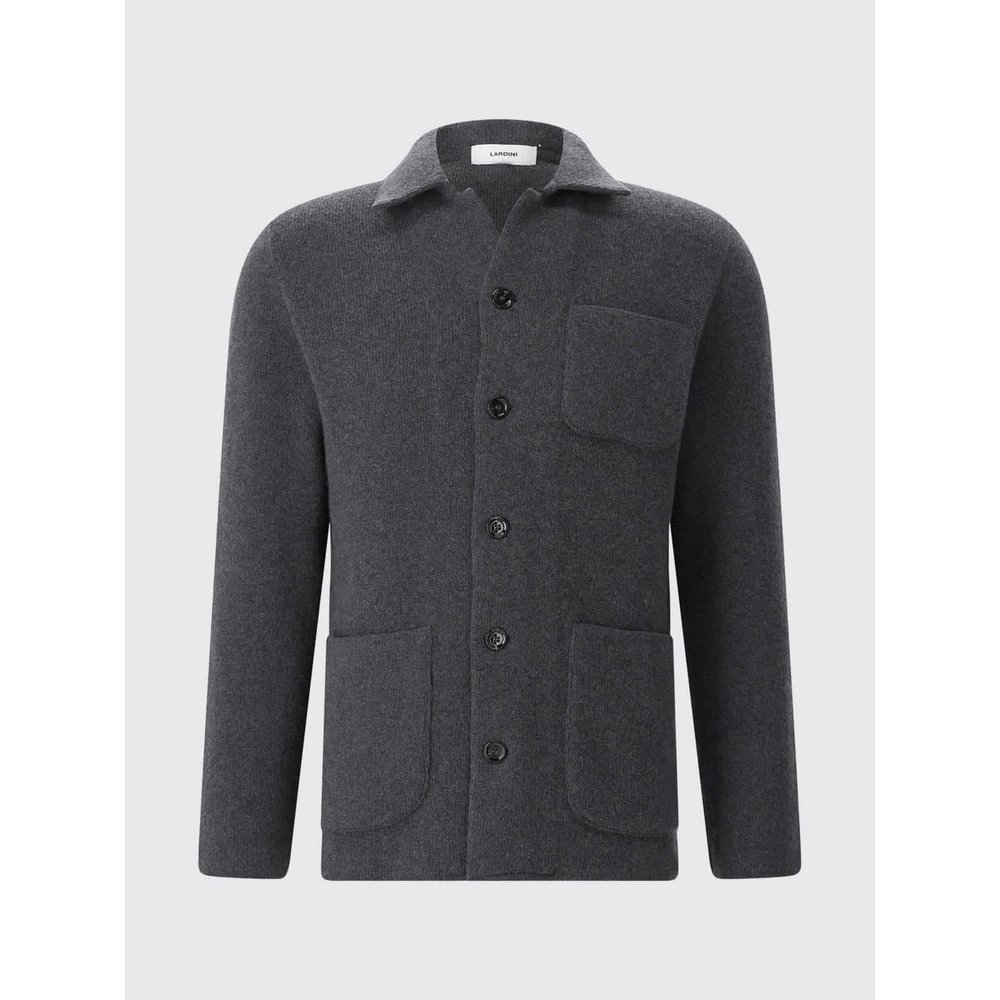 Свитер Мужское Lardini 2