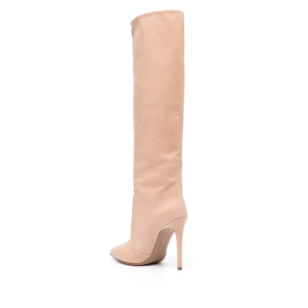 Сапоги Stiletto 85 3