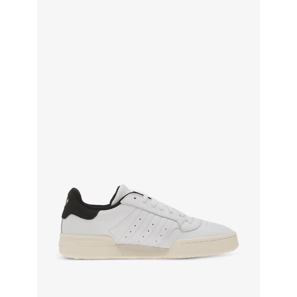Кроссовки Powerphase 1