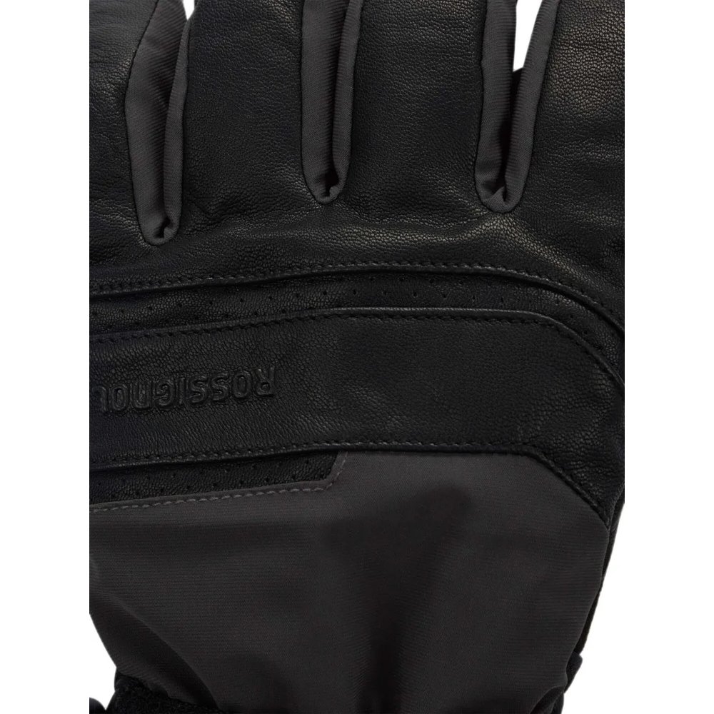 лыжные перчатки R-Shell Dry 3