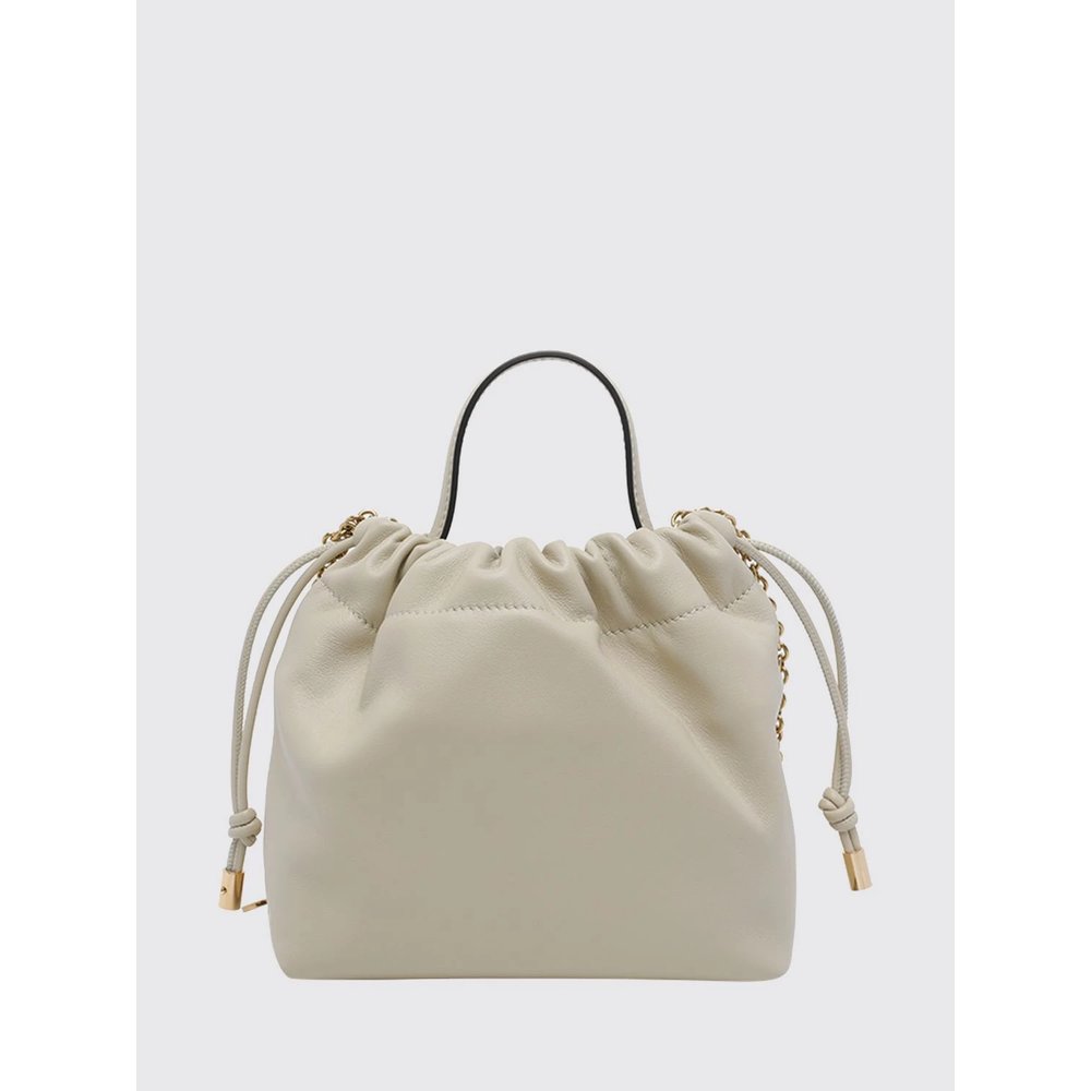 Сумка через плечо Женское ChloÉ 2
