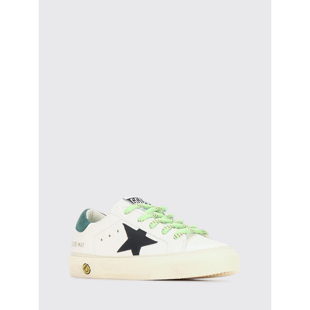 Сникеры Детское Golden Goose 2