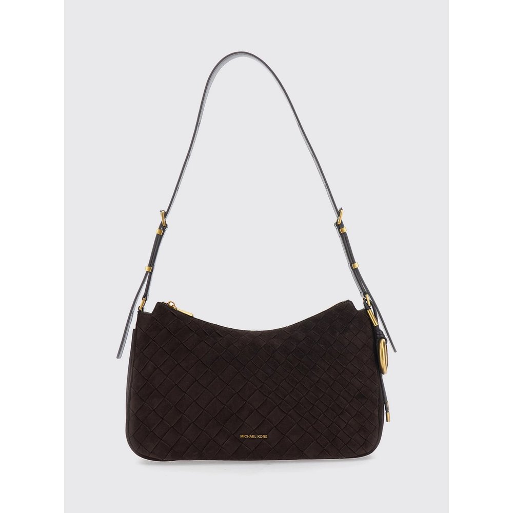 Сумка на плечо Женское Michael Kors 1