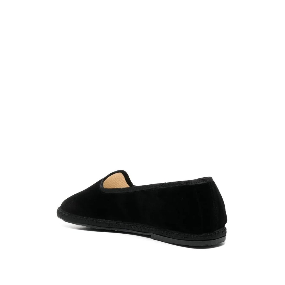 Лоферы Valentino 3
