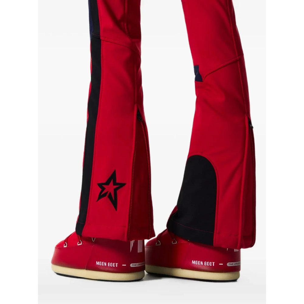 Лыжные штаны Saint Moritz 5