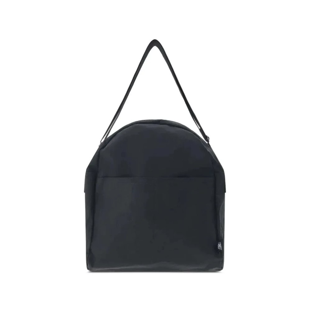 Плечевая сумка CORDURA® 1