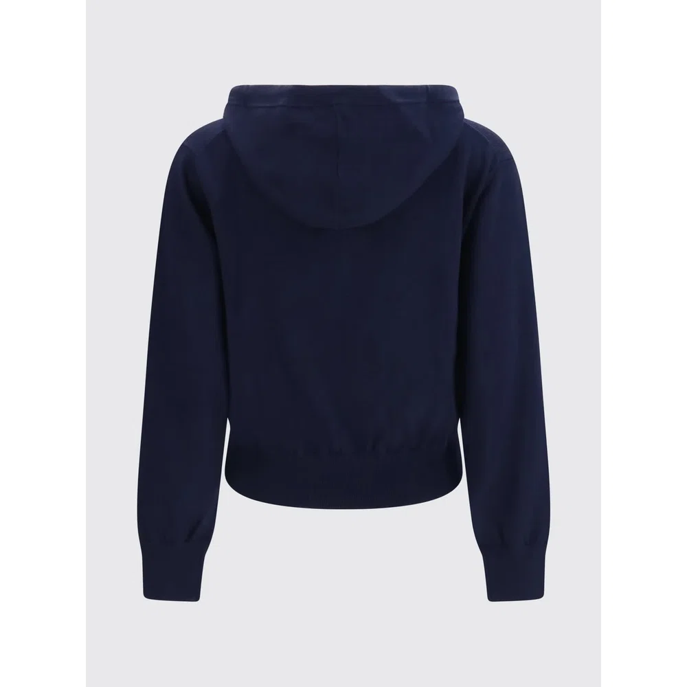 Толстовка Женское Kenzo 3