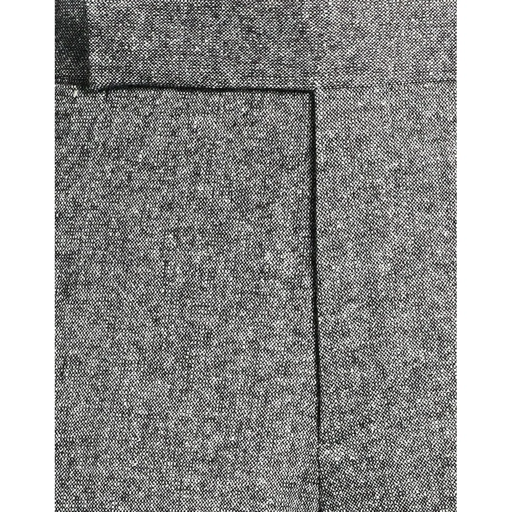 Брюки 4