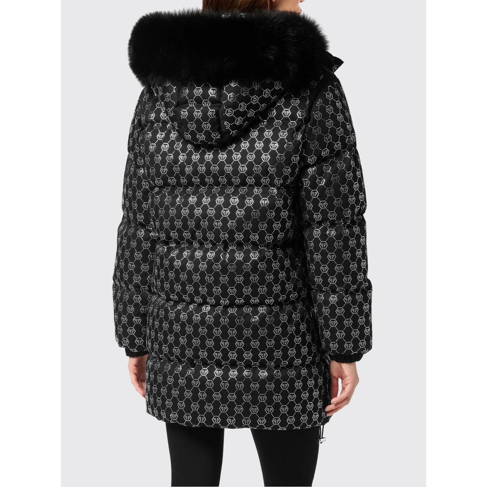 Куртка Женское Philipp Plein 3