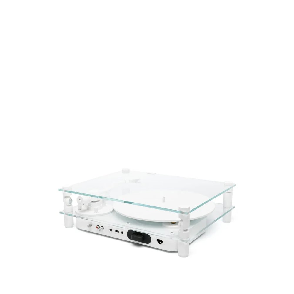 Проигрыватель Transparent Turntable 2