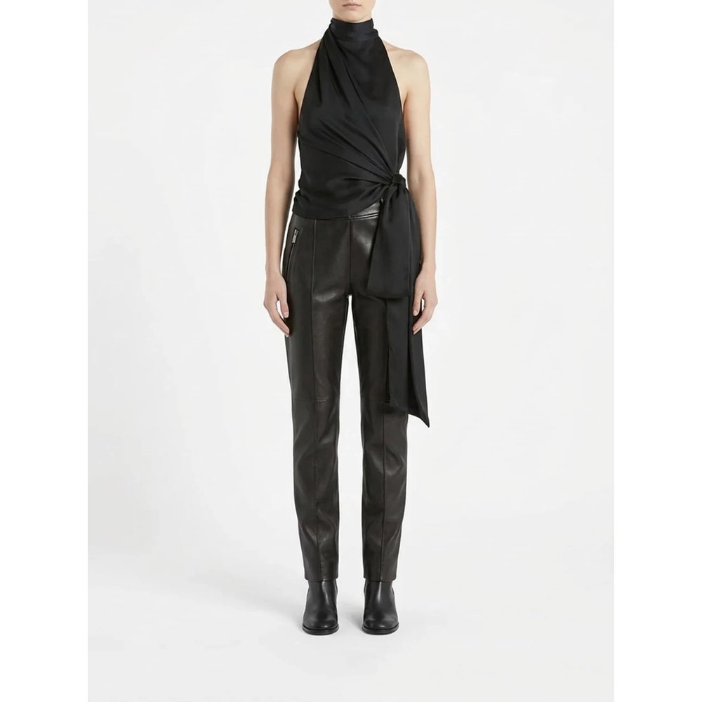 Блузка Женское Balmain 1