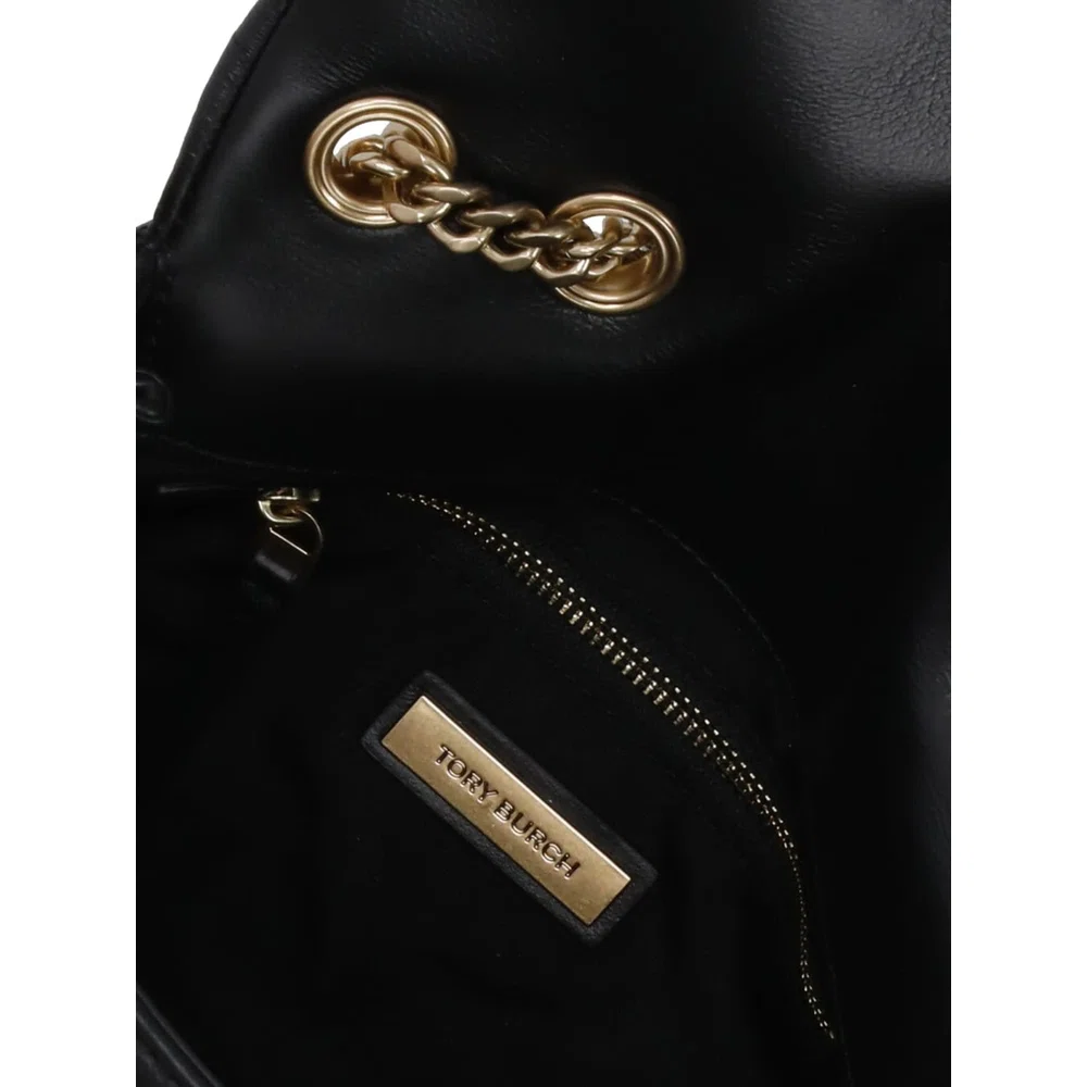 Сумка на плечо Женское Tory Burch 5