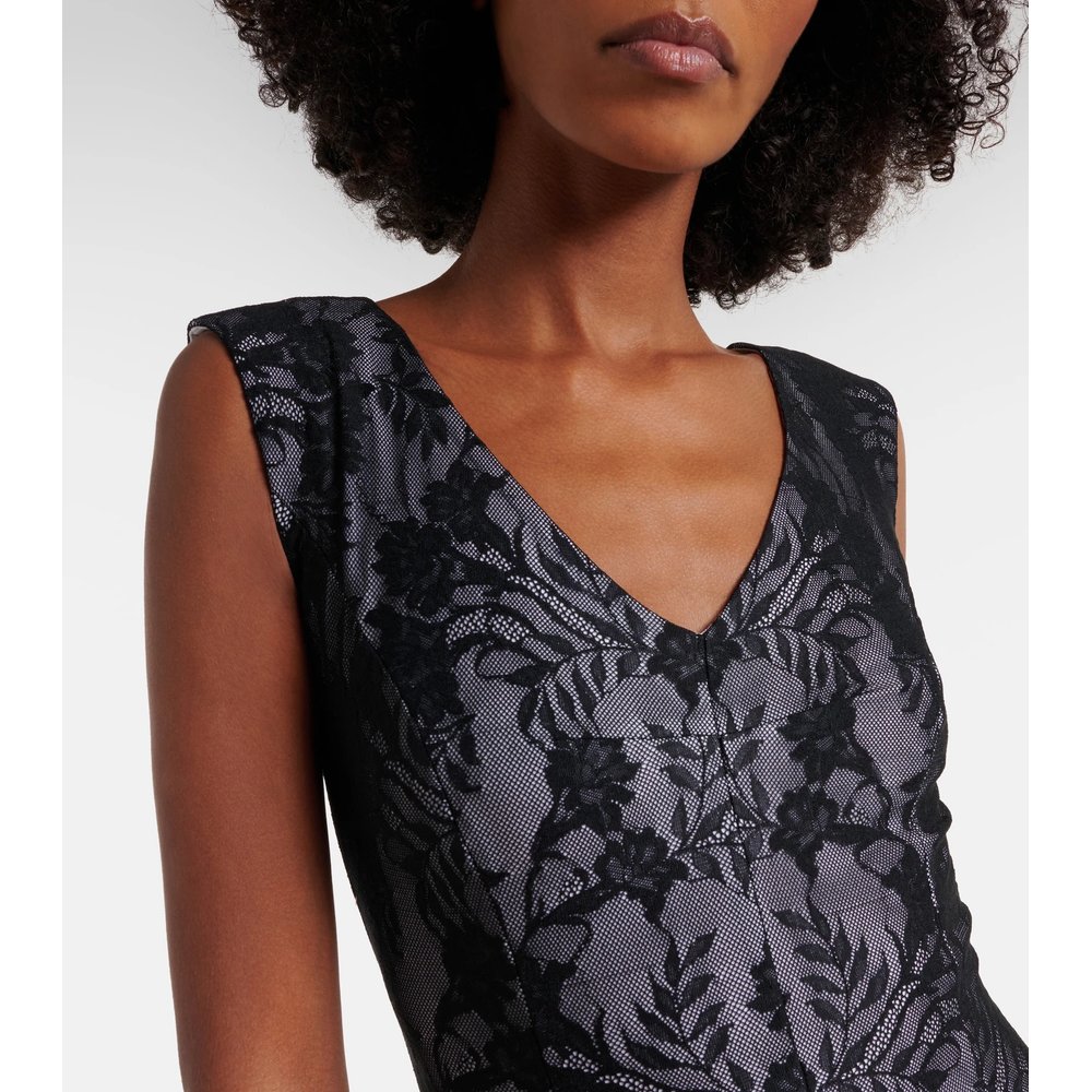 Grace lace gown 4