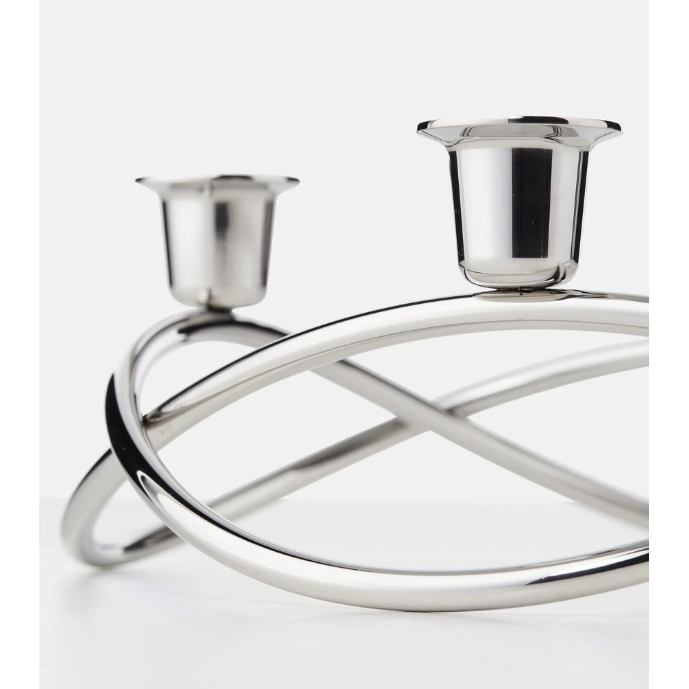 Подсвечник Georg Jensen Season от Марии Бернтсен 2