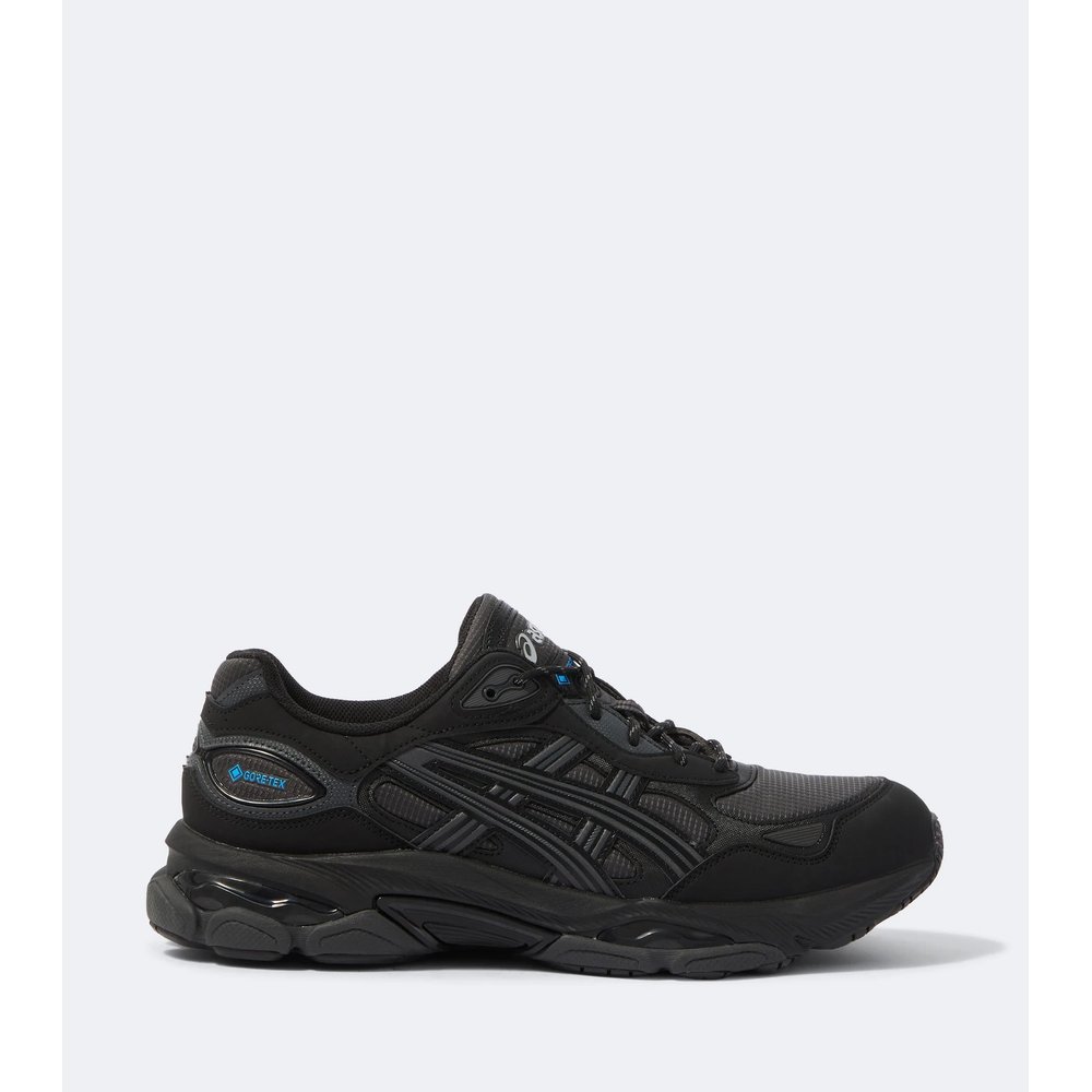 Кроссовки Gel-NYC 2.0 GORE-TEX® 5