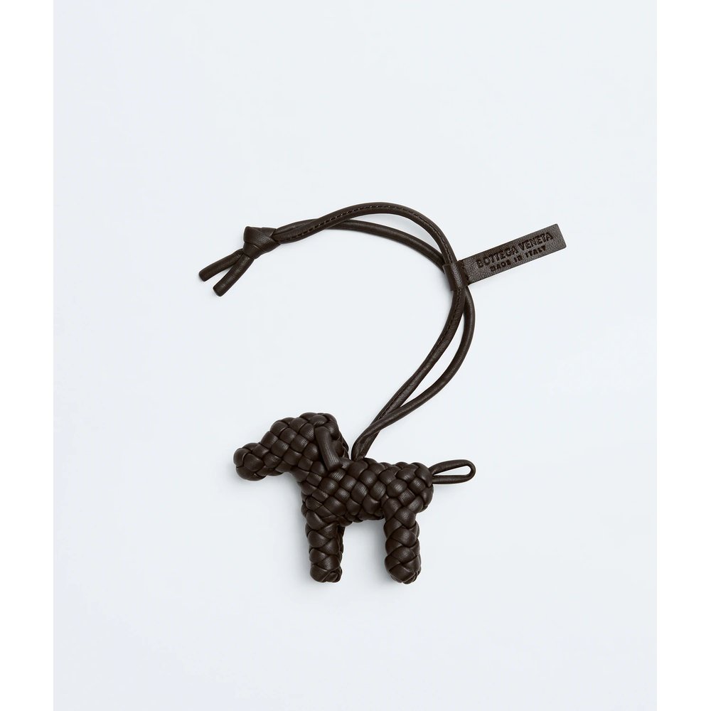 Dog Charm 1